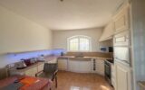 Maison à vendre à Cabris — Vue mer — photo 8