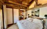Appartement à vendre à Megève — Vue montagne — photo 13