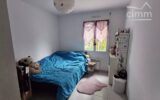 Maison à vendre à Agen — Vue parc & jardin — photo 11