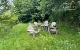 Maison à vendre à La roche-bernard — Vue fleuve — photo 13
