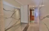Appartement à vendre à Cannes — Vue mer — photo 5