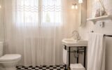 Maison à vendre à Cabris — Vue mer — photo 21