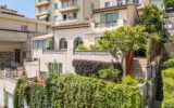Maison à vendre à Nice — Vue montagne — photo 2