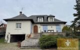 Maison à vendre à Millau — Vue nature — photo 2