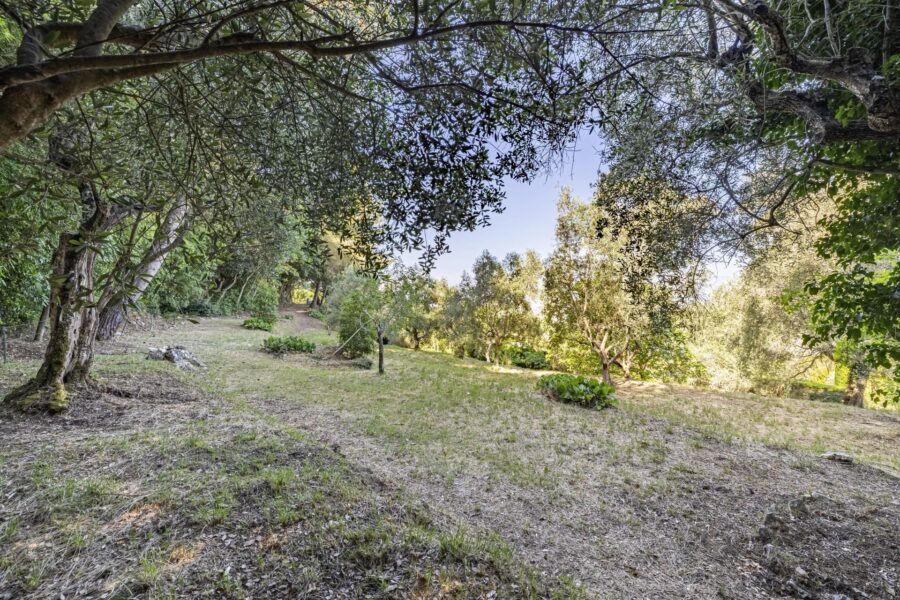 Maison à vendre à Nice — Vue mer — photo 17