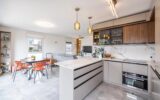 Appartement à vendre à Nice — Vue sur la ville — photo 8