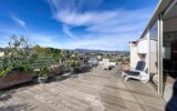 Appartement à vendre à Antibes — Vue mer — photo 1
