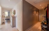 Appartement à vendre à Cavalaire-sur-mer — Vue parc & jardin — photo 28