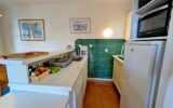 Appartement à vendre à Saint-raphaël — Vue parc & jardin — photo 4