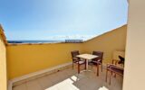 Appartement à vendre à Agay — Vue mer — photo 10