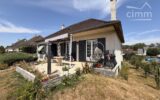 Maison à vendre à Mer — Vue nature — photo 16