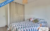 Maison à vendre à Colombiers — Vue dégagée — photo 17