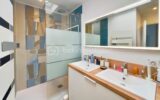 Appartement à vendre à Carnon plage — Vue mer — photo 17