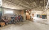 Appartement à vendre à Annecy — Vue montagne — photo 17