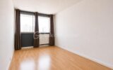 Appartement à vendre à Bobigny — Vue sur la ville — photo 17