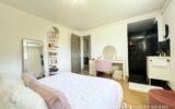 Maison à vendre à Froges — Vue montagne — photo 17