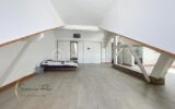 Maison à vendre à Lavelanet — Vue dégagée — photo 18
