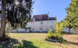 Maison à vendre à Touffreville — Vue dégagée — photo 18