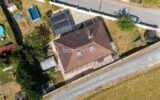 Maison à vendre à Fontenay les briis — Vue nature — photo 17