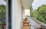 Appartement à vendre à Ezanville — Vue nature — photo 17