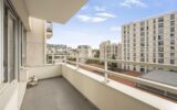 Appartement à vendre à Paris 14e arrondissement — Vue sur la ville — photo 19
