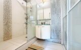 Appartement à vendre à Paris 19e arrondissement — Vue sur la ville — photo 17