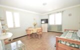 à vendre à Le Barcarès — Vue dégagée — photo 17