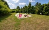 Maison à vendre à Cirey sur vezouze — Vue dégagée — photo 1