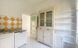 Appartement à louer à Nice — Vue mer — photo 17