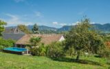 Maison à vendre à La biolle — Vue montagne — photo 17