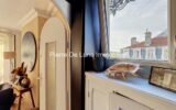 Appartement à vendre à Lyon — Vue fleuve — photo 17