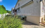 Maison à vendre à Nailly — Vue dégagée — photo 18