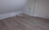 Appartement à vendre à Fougeres — Vue sur la ville — photo 17