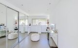Appartement à vendre à Palavas les flots — Vue mer — photo 17