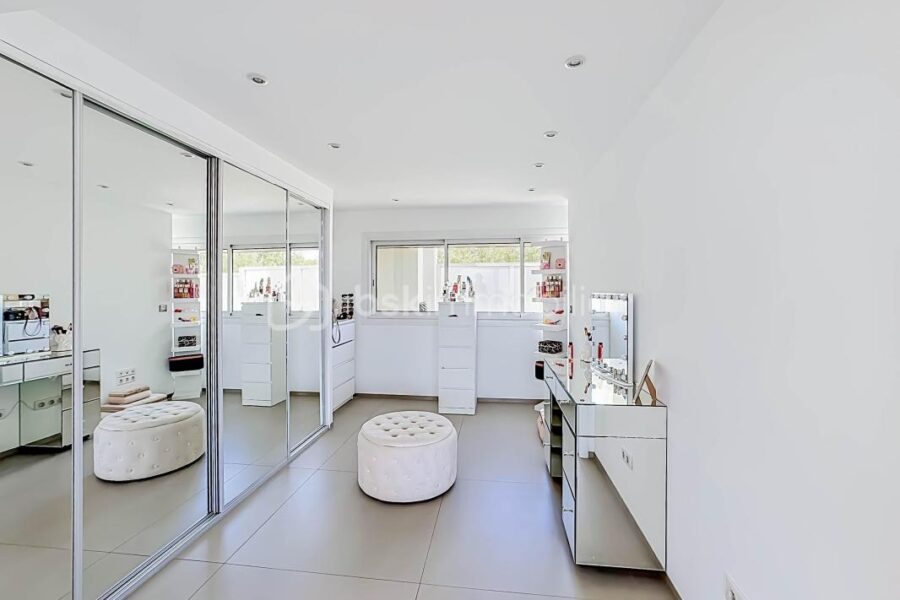 Appartement à vendre à Palavas les flots — Vue mer — photo 17