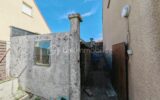Maison à vendre à Equihen plage — Vue mer — photo 17
