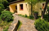 Maison à vendre à Premian — Vue nature — photo 17