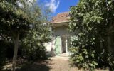 Maison à vendre à Argenteuil — Vue sur la ville — photo 17