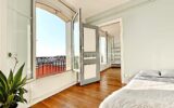 Appartement à vendre à Malakoff — Vue sur la ville — photo 17