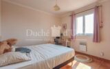 Maison à vendre à Vezenobres — Vue nature — photo 17