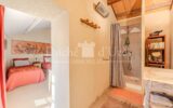 Maison à vendre à Uzes — Vue nature — photo 17