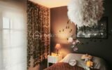 Maison à vendre à Launaguet — Vue nature — photo 17