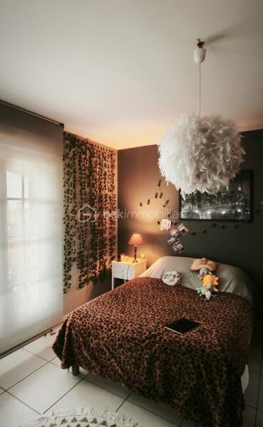 Maison à vendre à Launaguet — Vue nature — photo 17