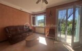 Maison à vendre à Bordezac — Vue nature — photo 17