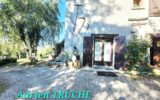 Maison à vendre à Frangy — Vue nature — photo 17