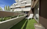 Appartement à vendre à La grande motte — Vue mer — photo 17