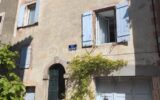 Maison à vendre à Saint pons de thomieres — Vue nature — photo 17