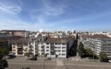 Appartement à vendre à Strasbourg — Vue sur la ville — photo 17