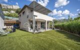 Maison à vendre à Le Revest-les-Eaux — Vue nature — photo 17