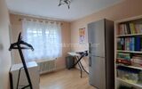 Maison à vendre à Chooz — Vue fleuve — photo 17